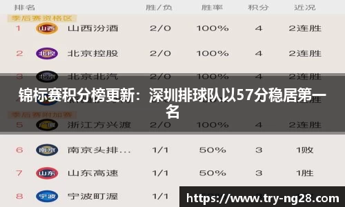 NG28南宫28官方网站